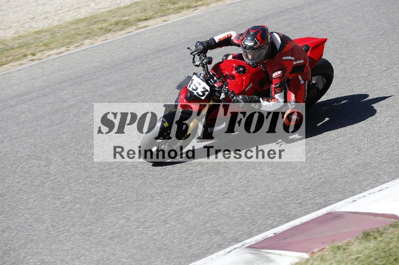 /12 30.04.2026  Speer Racing ADR/Gruppe gelb/153